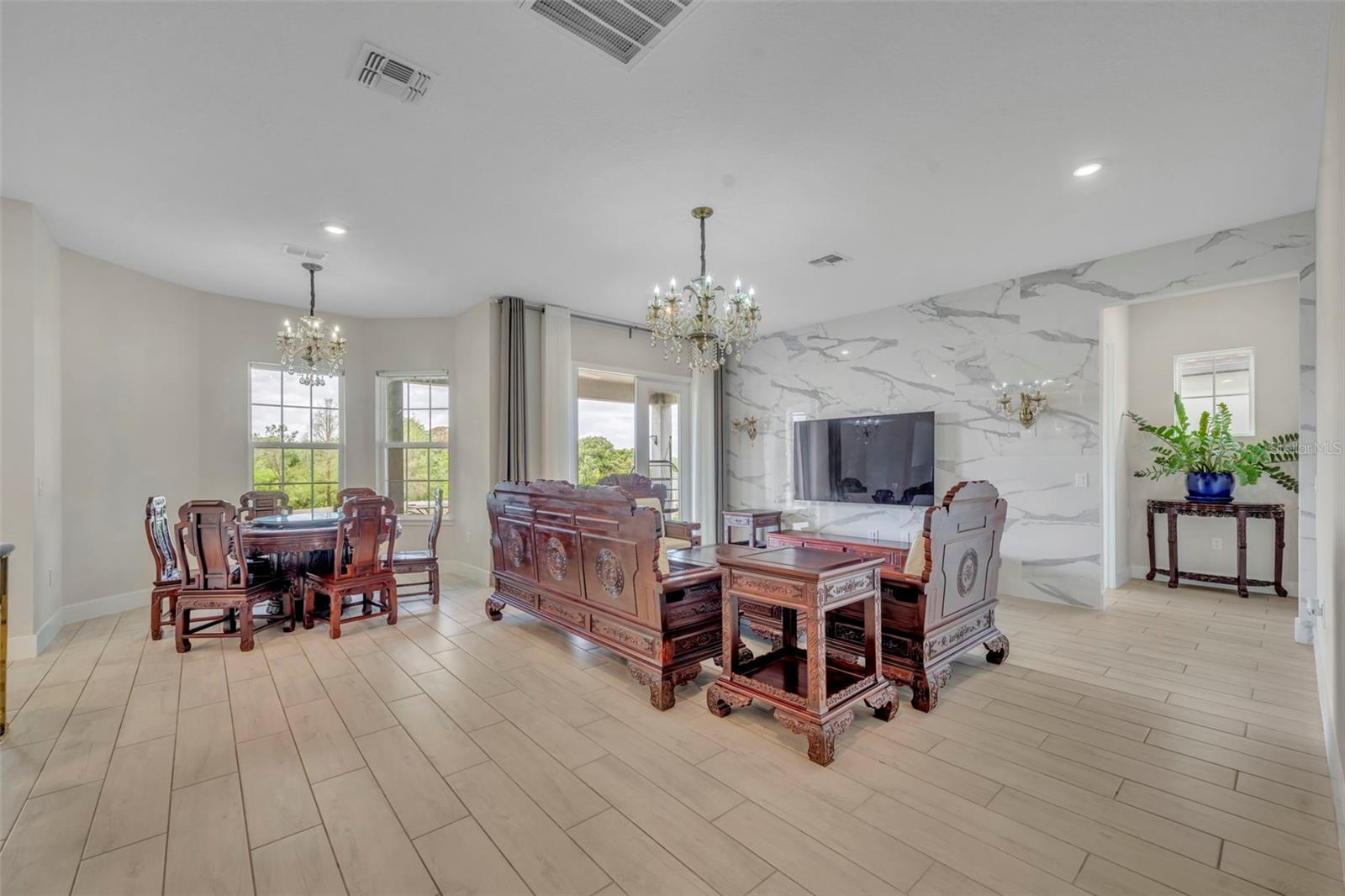 7344 ALPINE BUTTERFLY LN, ORLANDO, FL, 32819