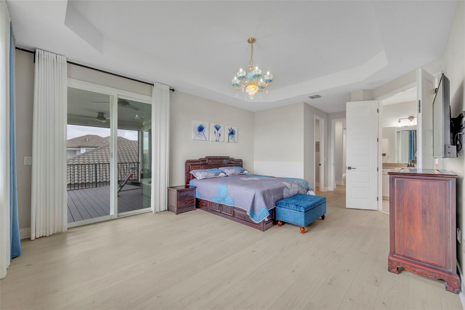 7344 ALPINE BUTTERFLY LN, ORLANDO, FL, 32819