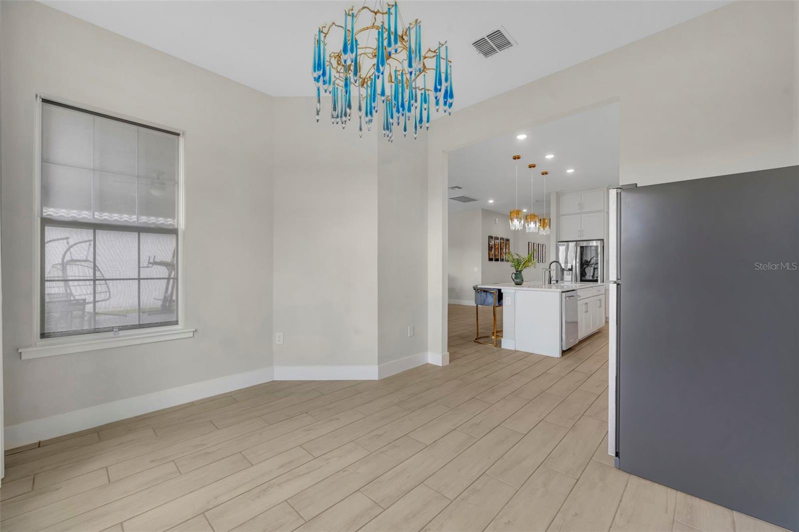 7344 ALPINE BUTTERFLY LN, ORLANDO, FL, 32819