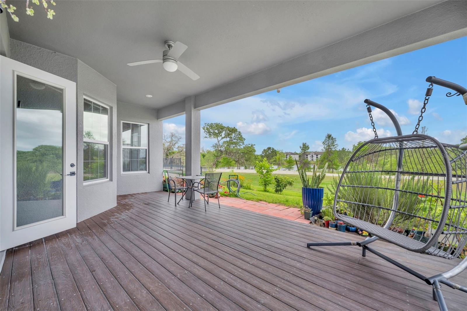 7344 ALPINE BUTTERFLY LN, ORLANDO, FL, 32819