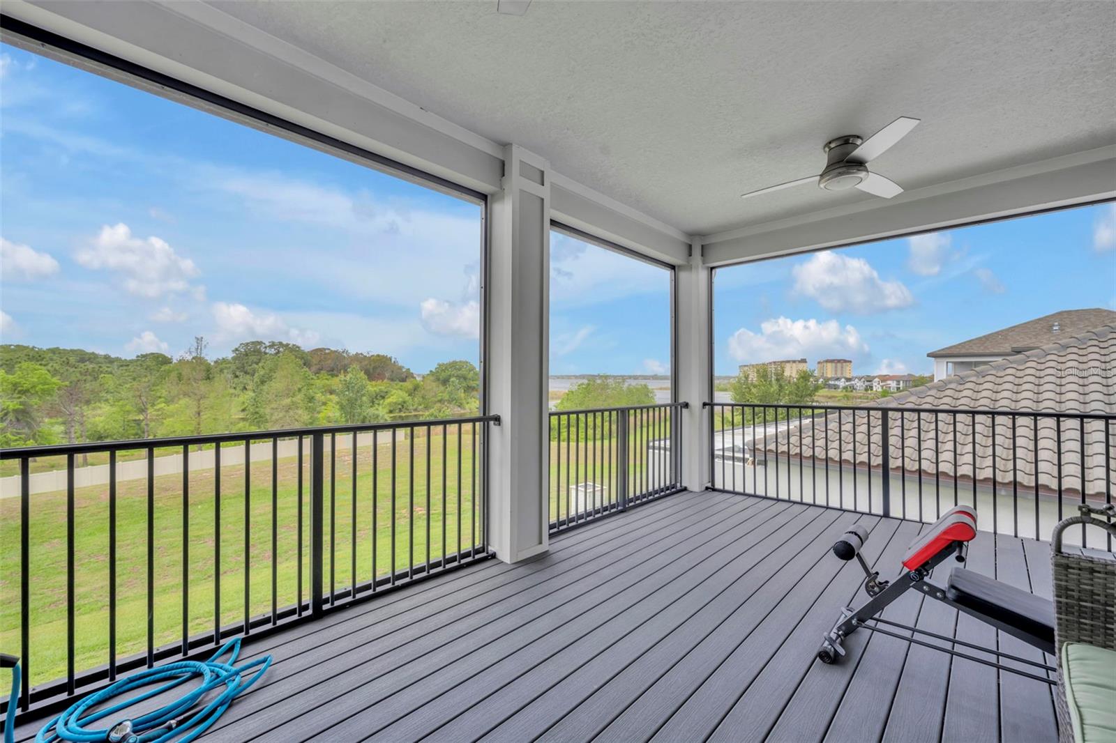 7344 ALPINE BUTTERFLY LN, ORLANDO, FL, 32819