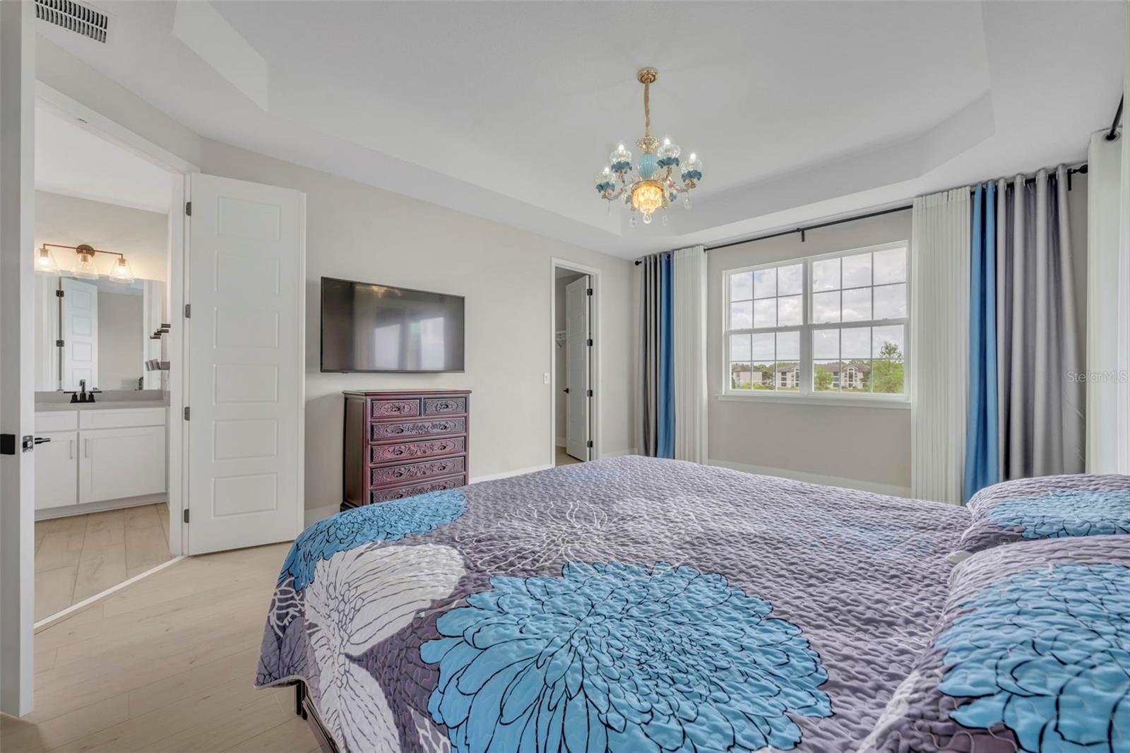 7344 ALPINE BUTTERFLY LN, ORLANDO, FL, 32819