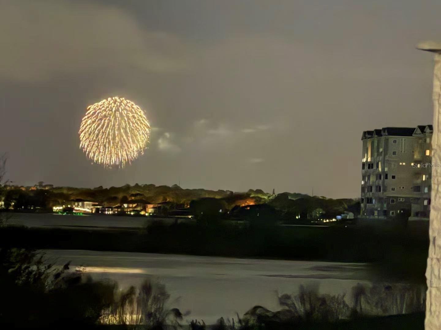 7344 ALPINE BUTTERFLY LN, ORLANDO, FL, 32819