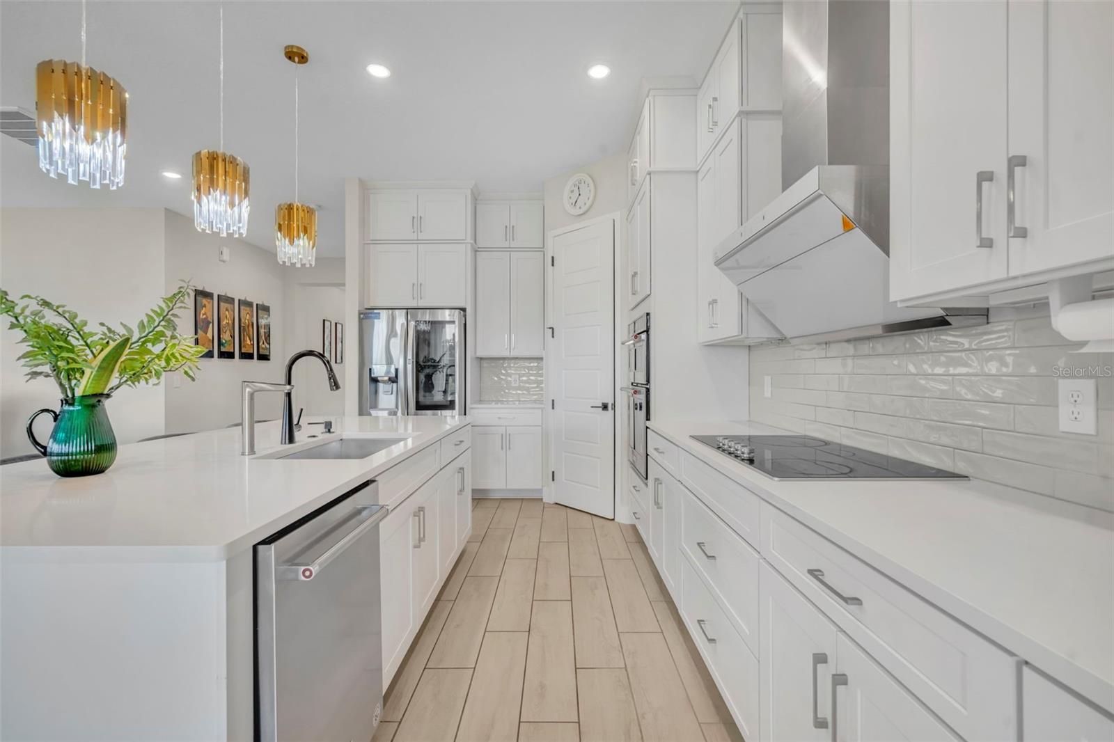 7344 ALPINE BUTTERFLY LN, ORLANDO, FL, 32819