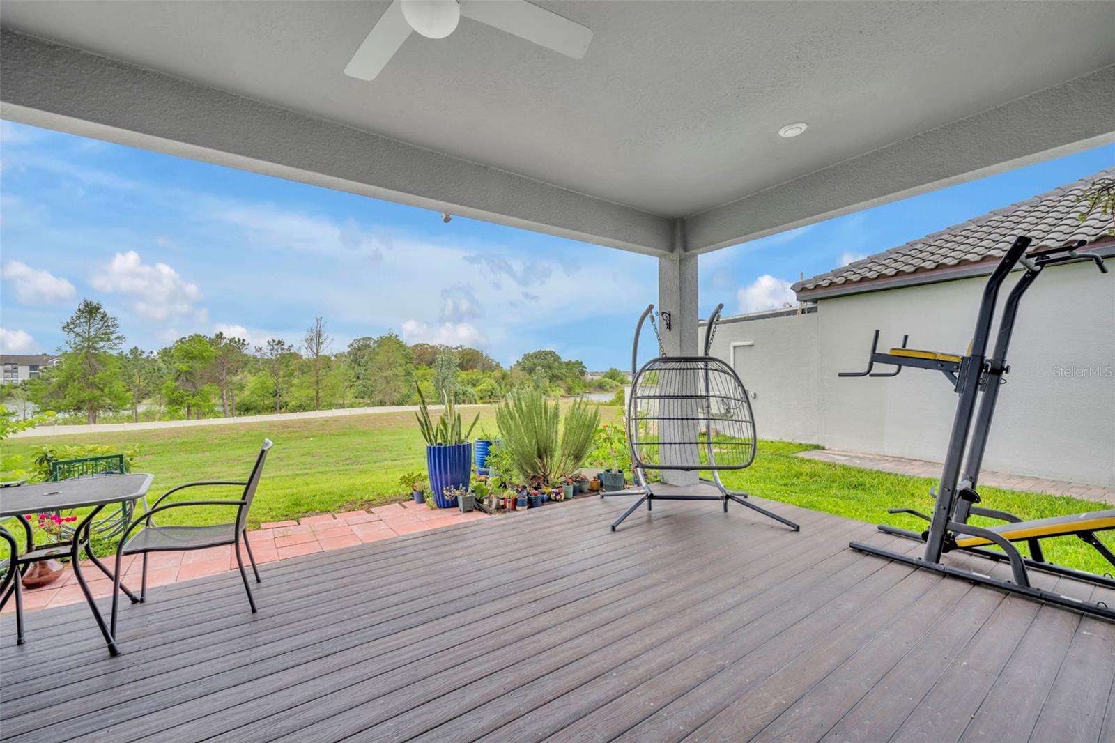 7344 ALPINE BUTTERFLY LN, ORLANDO, FL, 32819