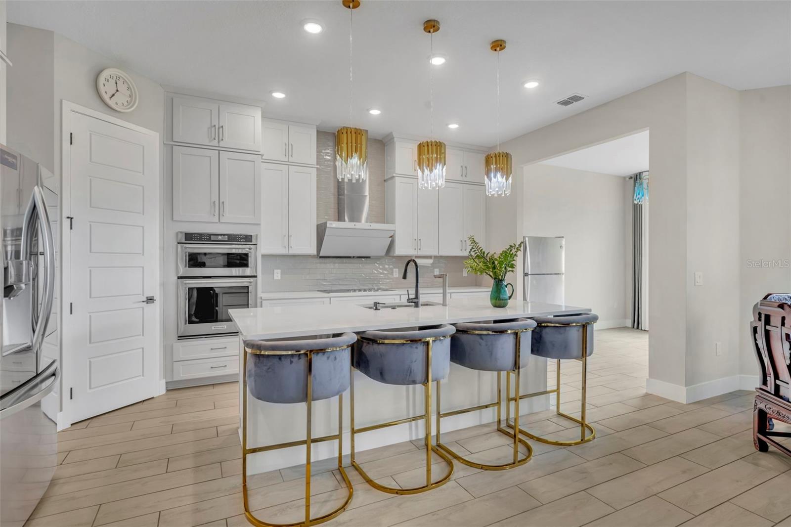 7344 ALPINE BUTTERFLY LN, ORLANDO, FL, 32819