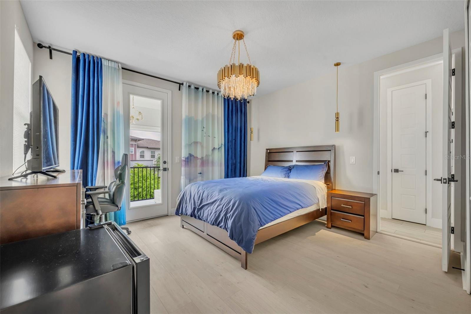 7344 ALPINE BUTTERFLY LN, ORLANDO, FL, 32819