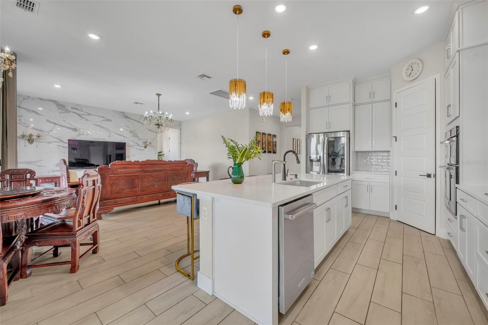 7344 ALPINE BUTTERFLY LN, ORLANDO, FL, 32819