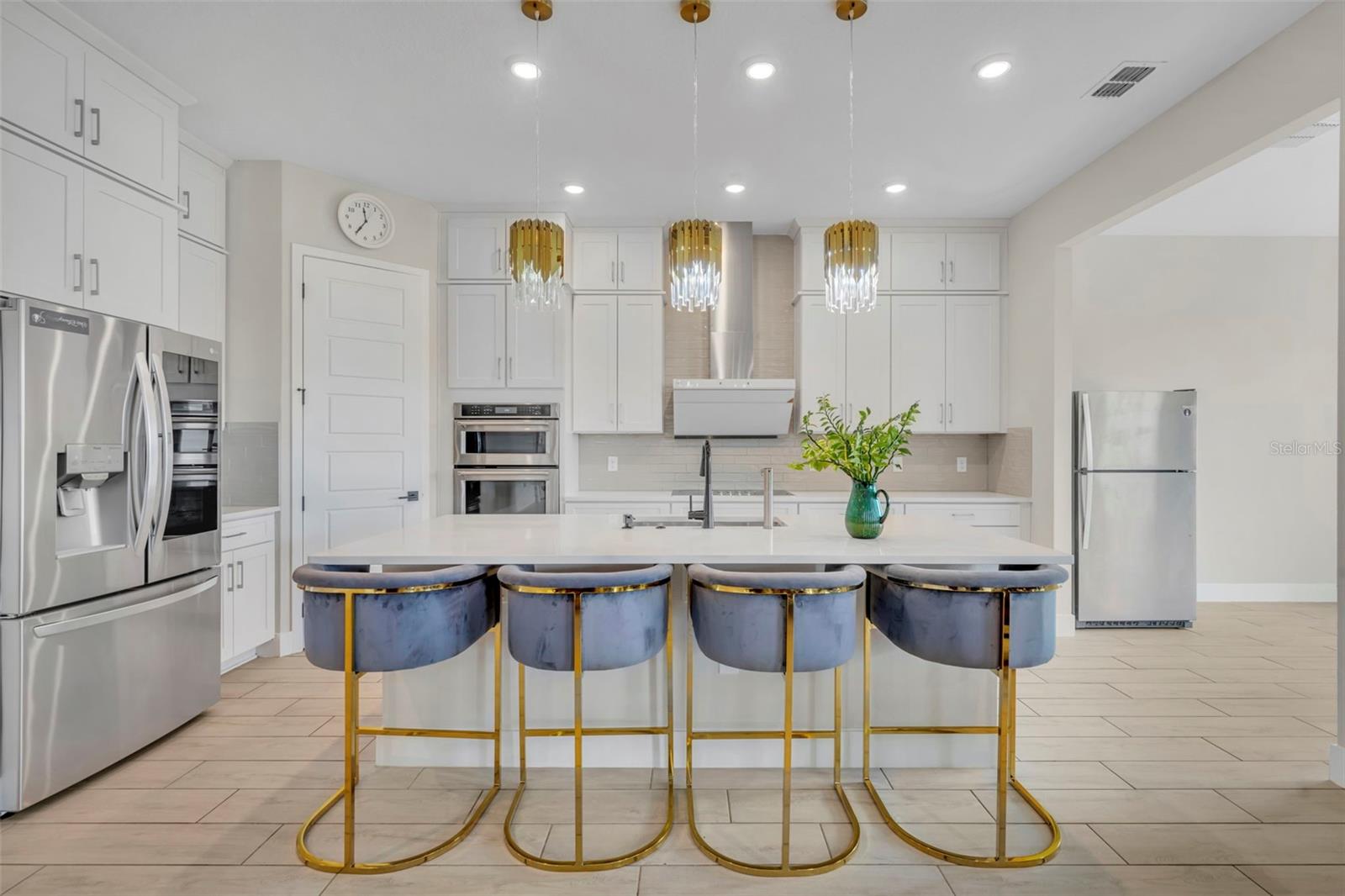 7344 ALPINE BUTTERFLY LN, ORLANDO, FL, 32819