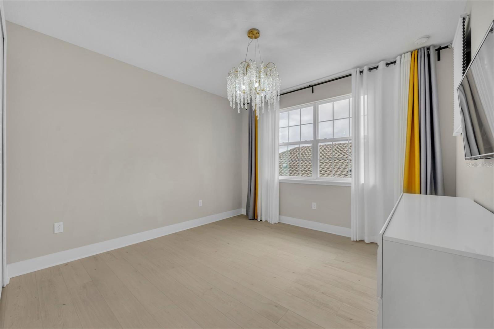 7344 ALPINE BUTTERFLY LN, ORLANDO, FL, 32819