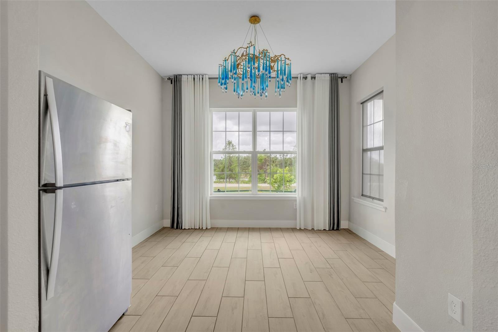 7344 ALPINE BUTTERFLY LN, ORLANDO, FL, 32819