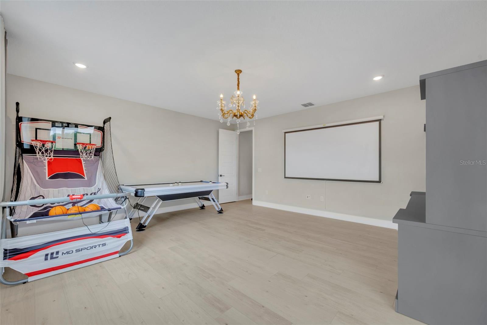 7344 ALPINE BUTTERFLY LN, ORLANDO, FL, 32819