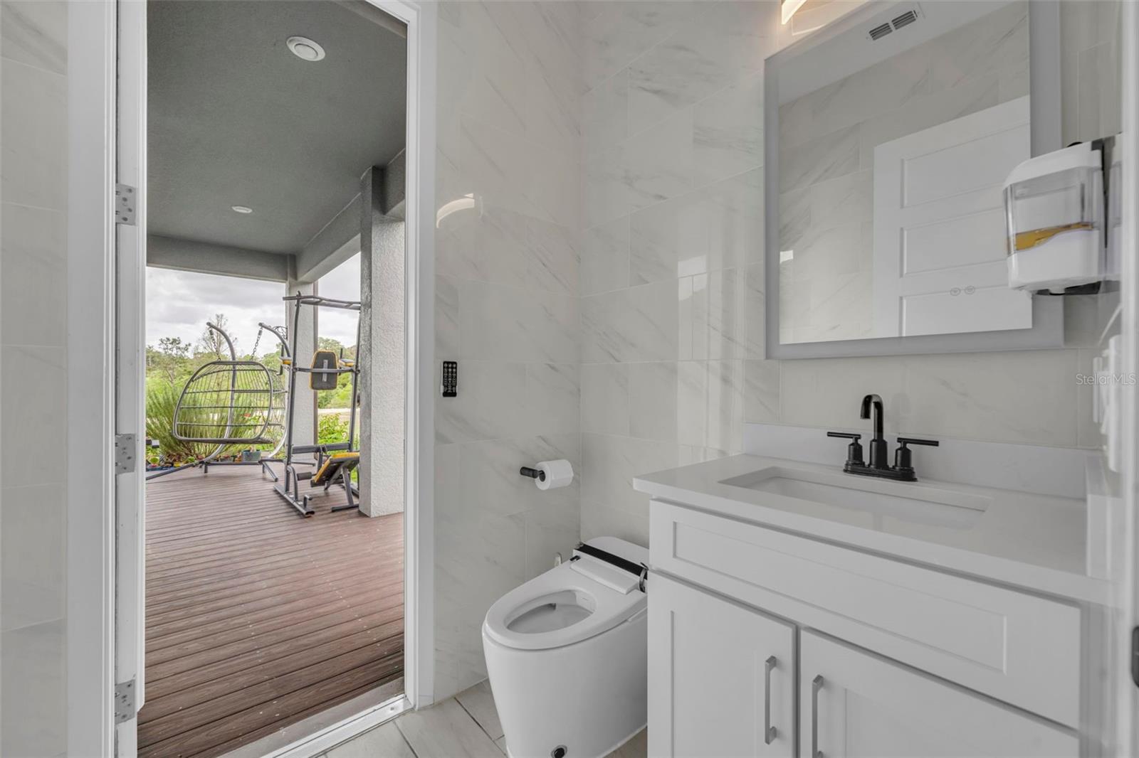 7344 ALPINE BUTTERFLY LN, ORLANDO, FL, 32819