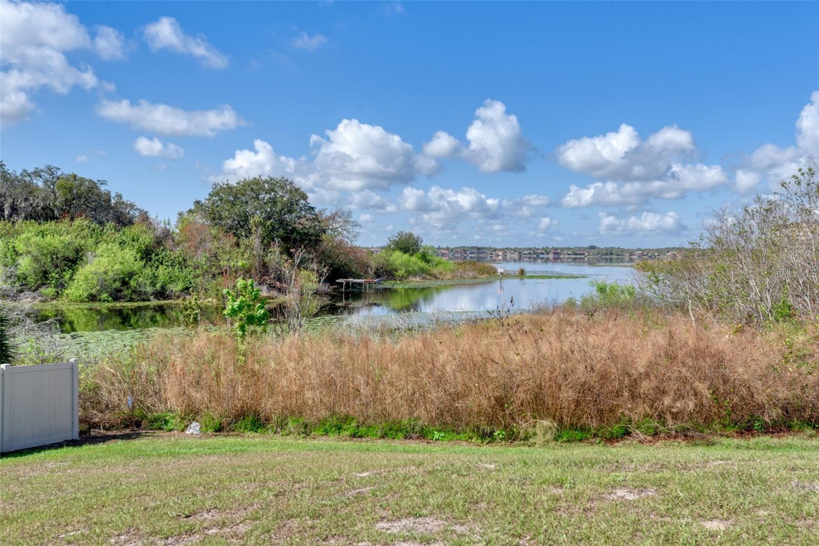 7344 ALPINE BUTTERFLY LN, ORLANDO, FL, 32819