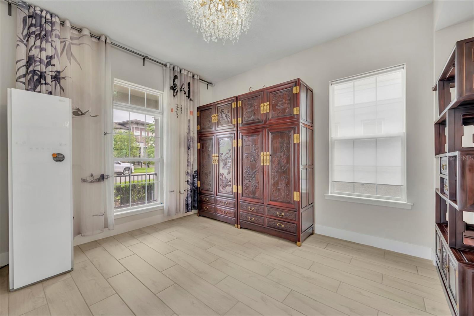 7344 ALPINE BUTTERFLY LN, ORLANDO, FL, 32819