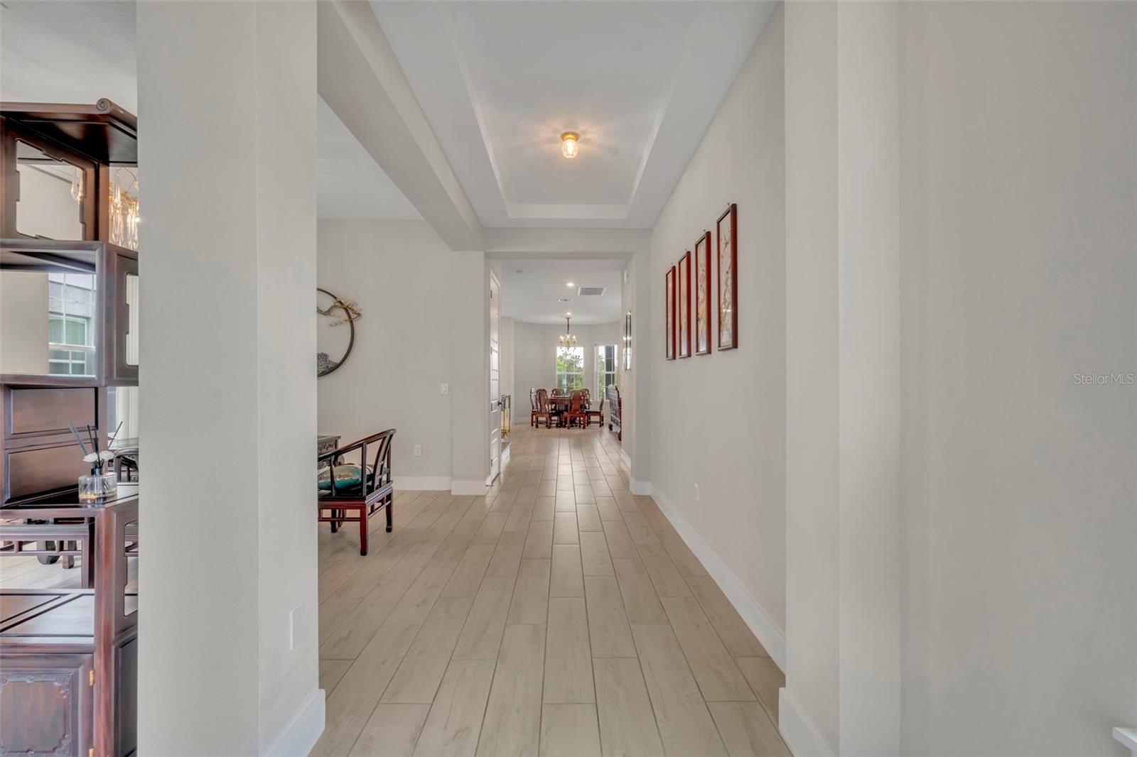 7344 ALPINE BUTTERFLY LN, ORLANDO, FL, 32819