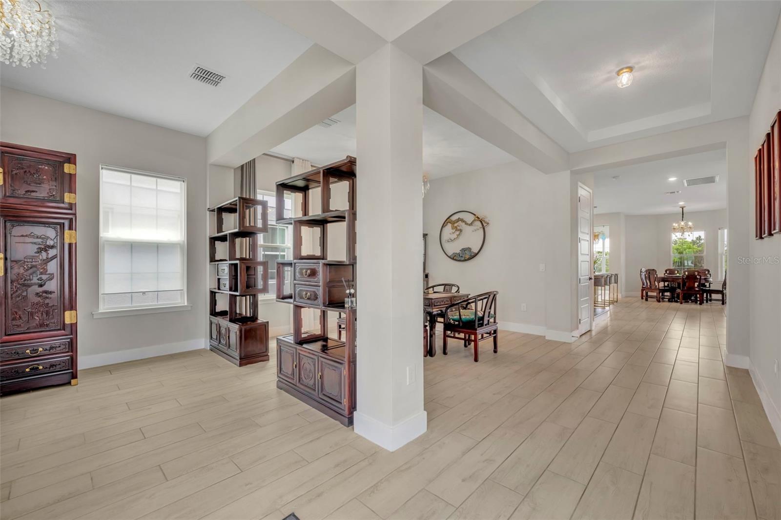 7344 ALPINE BUTTERFLY LN, ORLANDO, FL, 32819