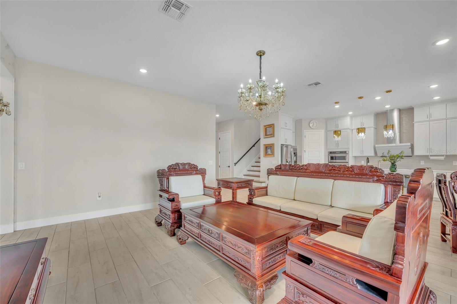 7344 ALPINE BUTTERFLY LN, ORLANDO, FL, 32819