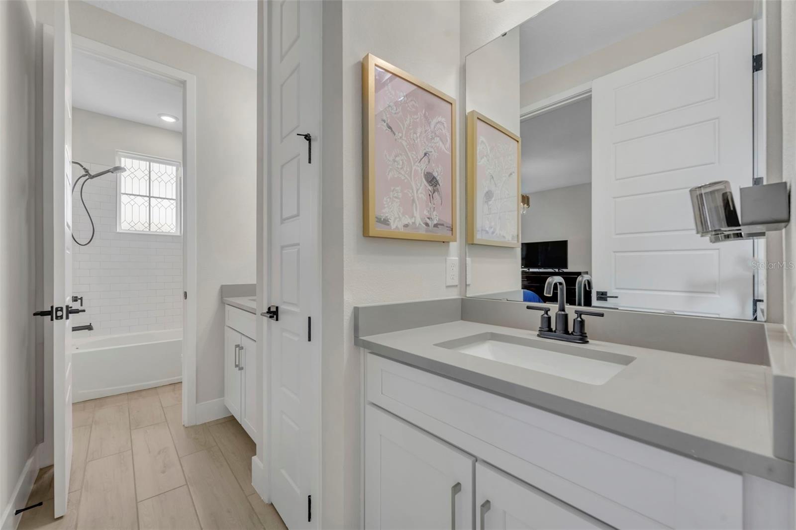 7344 ALPINE BUTTERFLY LN, ORLANDO, FL, 32819