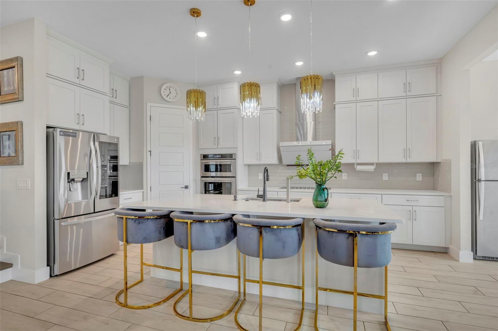 7344 ALPINE BUTTERFLY LN, ORLANDO, FL, 32819