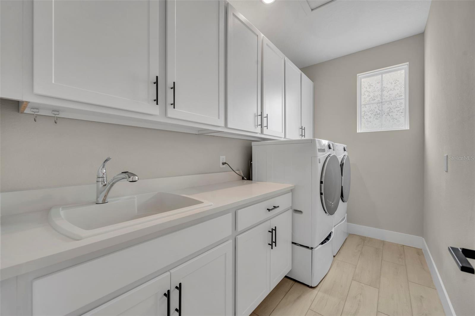 7344 ALPINE BUTTERFLY LN, ORLANDO, FL, 32819