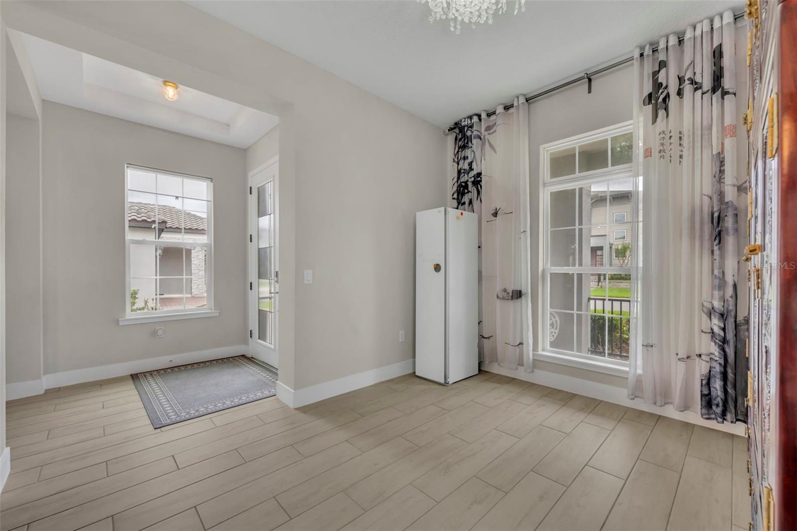 7344 ALPINE BUTTERFLY LN, ORLANDO, FL, 32819