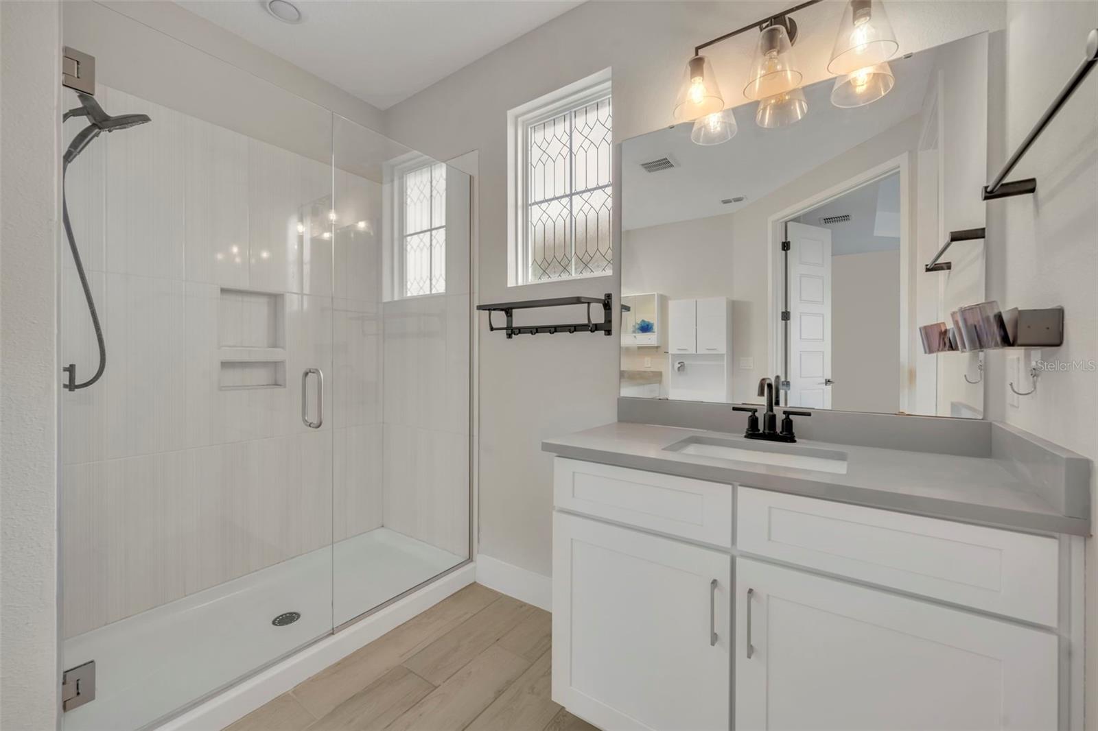 7344 ALPINE BUTTERFLY LN, ORLANDO, FL, 32819