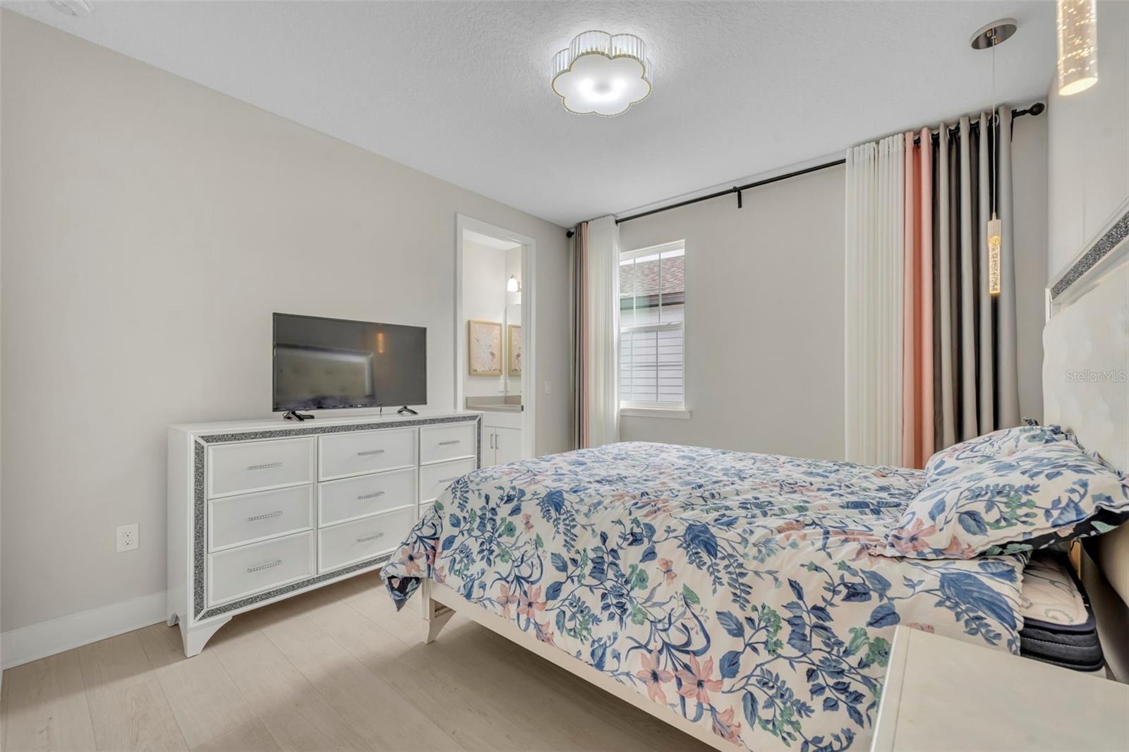 7344 ALPINE BUTTERFLY LN, ORLANDO, FL, 32819