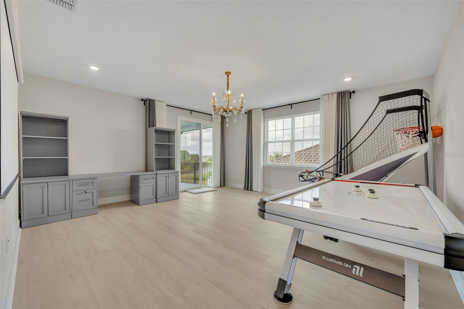 7344 ALPINE BUTTERFLY LN, ORLANDO, FL, 32819