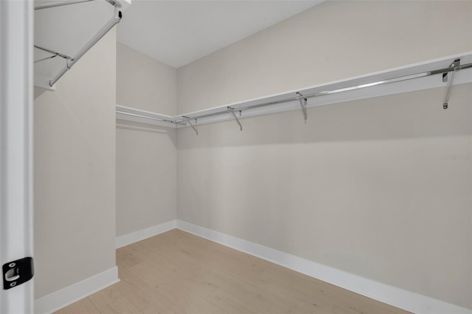 7344 ALPINE BUTTERFLY LN, ORLANDO, FL, 32819