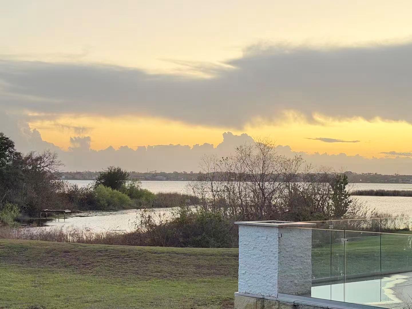 7344 ALPINE BUTTERFLY LN, ORLANDO, FL, 32819