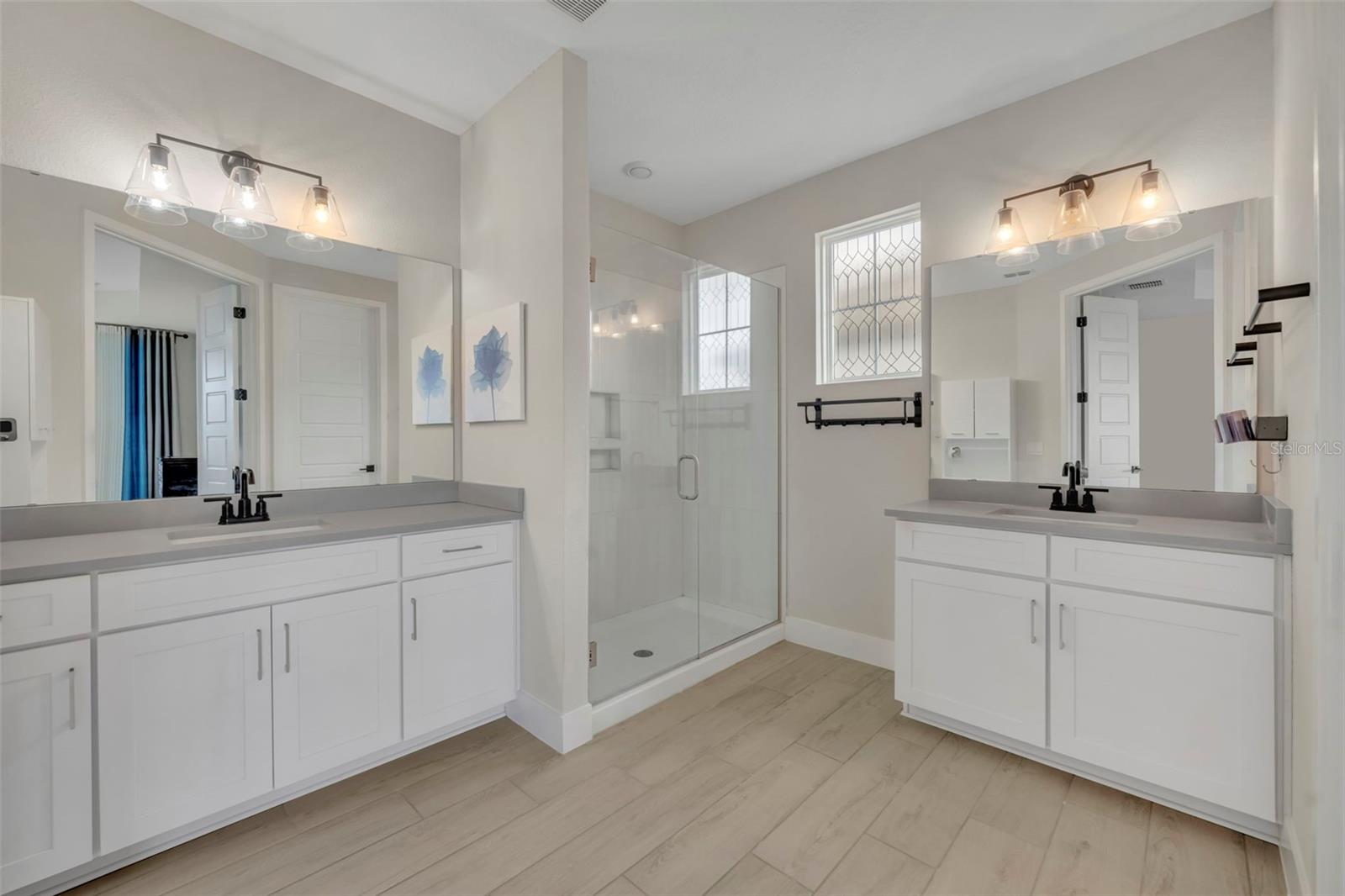 7344 ALPINE BUTTERFLY LN, ORLANDO, FL, 32819