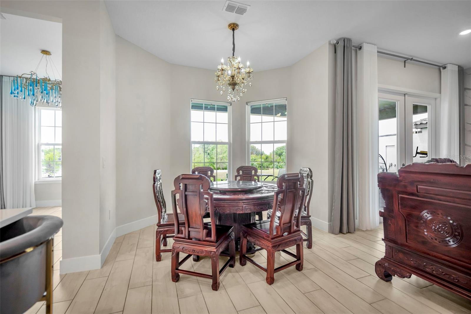 7344 ALPINE BUTTERFLY LN, ORLANDO, FL, 32819