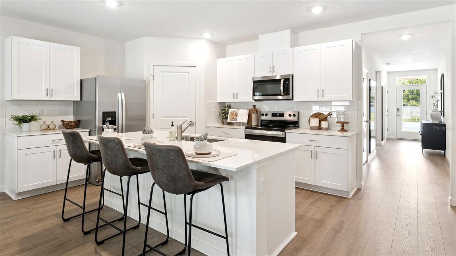 1327 CATALINA BLVD, DELTONA, FL, 32725