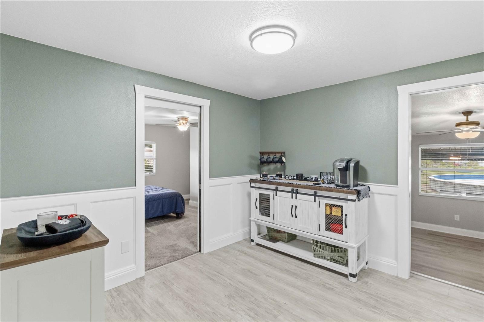 315 S ORANGE AVE, FORT MEADE, FL, 33841