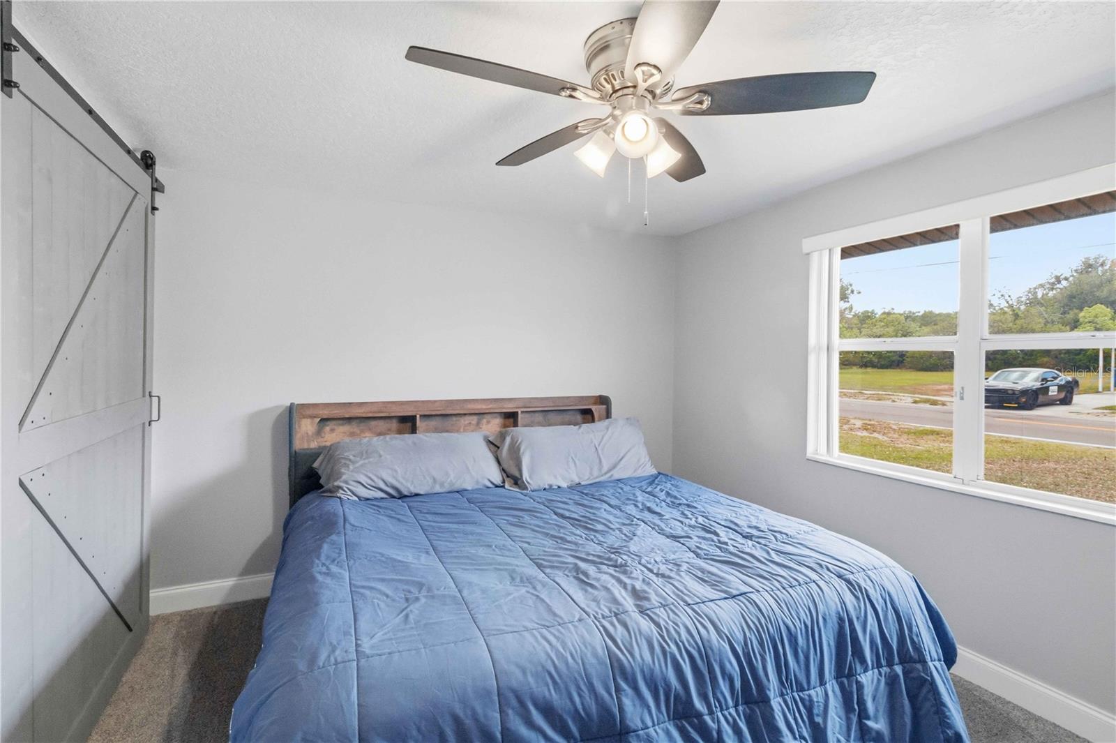 315 S ORANGE AVE, FORT MEADE, FL, 33841