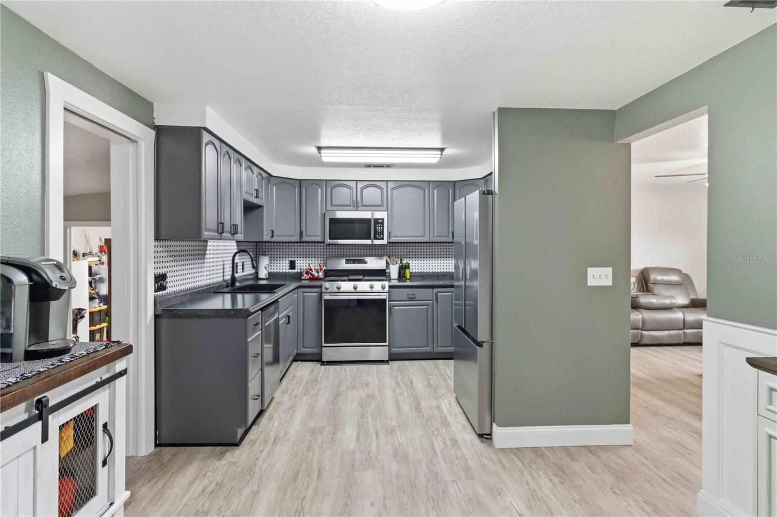 315 S ORANGE AVE, FORT MEADE, FL, 33841