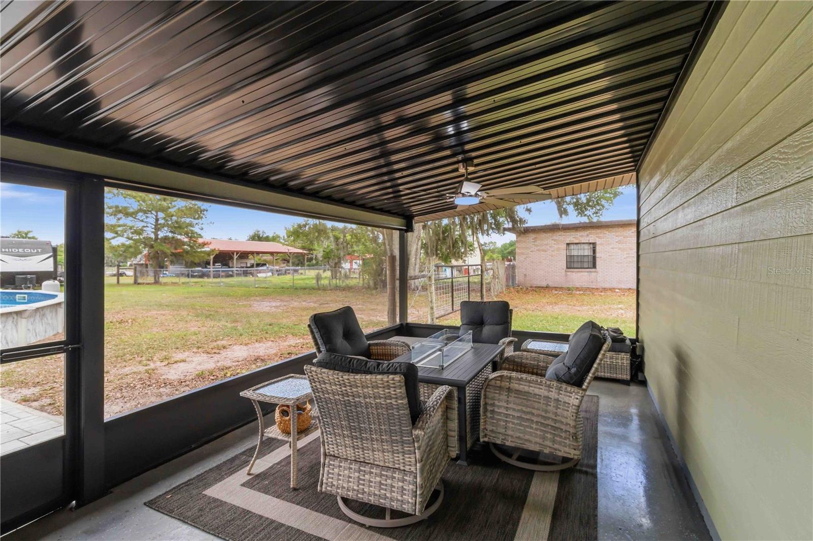 315 S ORANGE AVE, FORT MEADE, FL, 33841