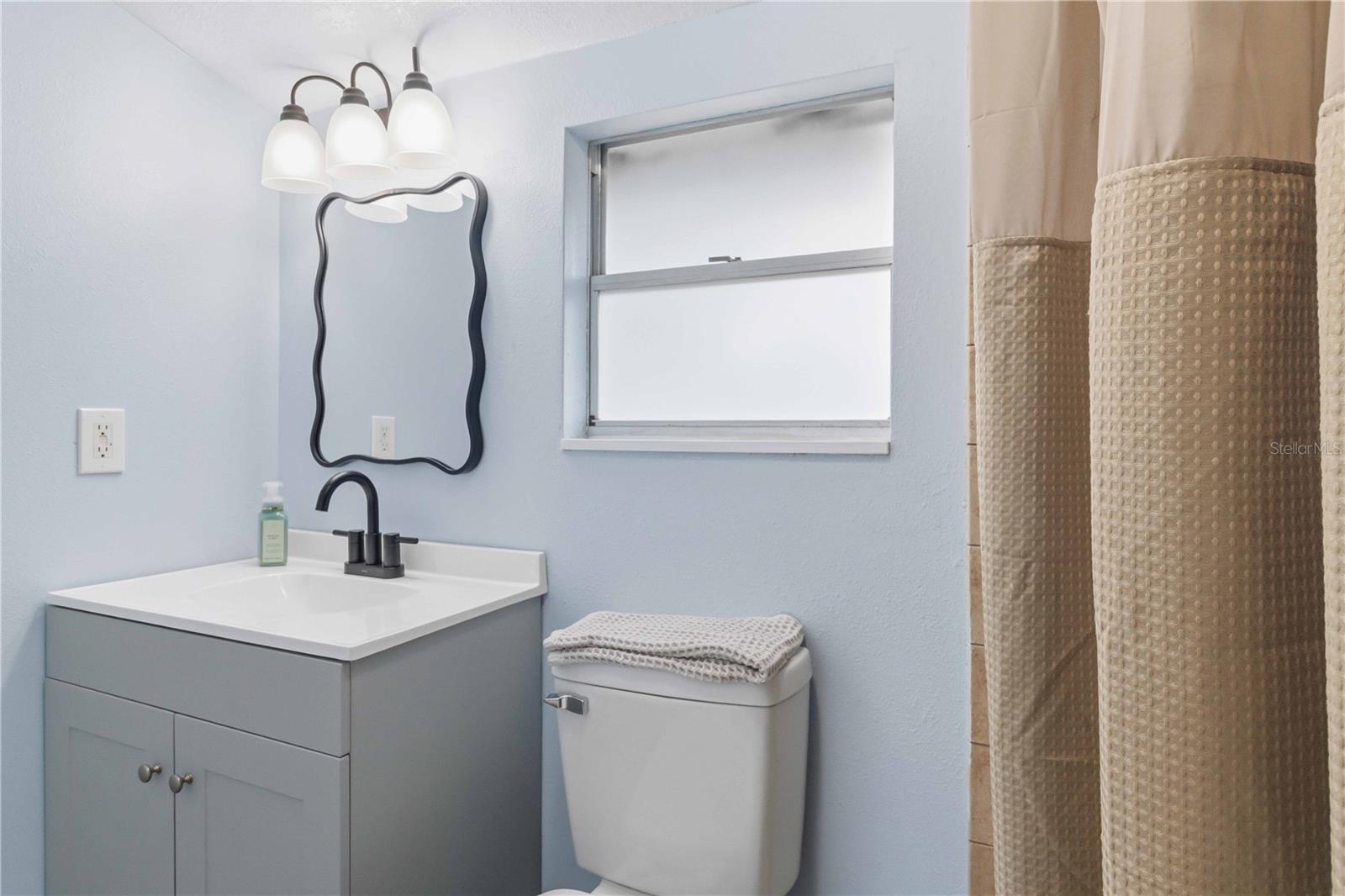 315 S ORANGE AVE, FORT MEADE, FL, 33841