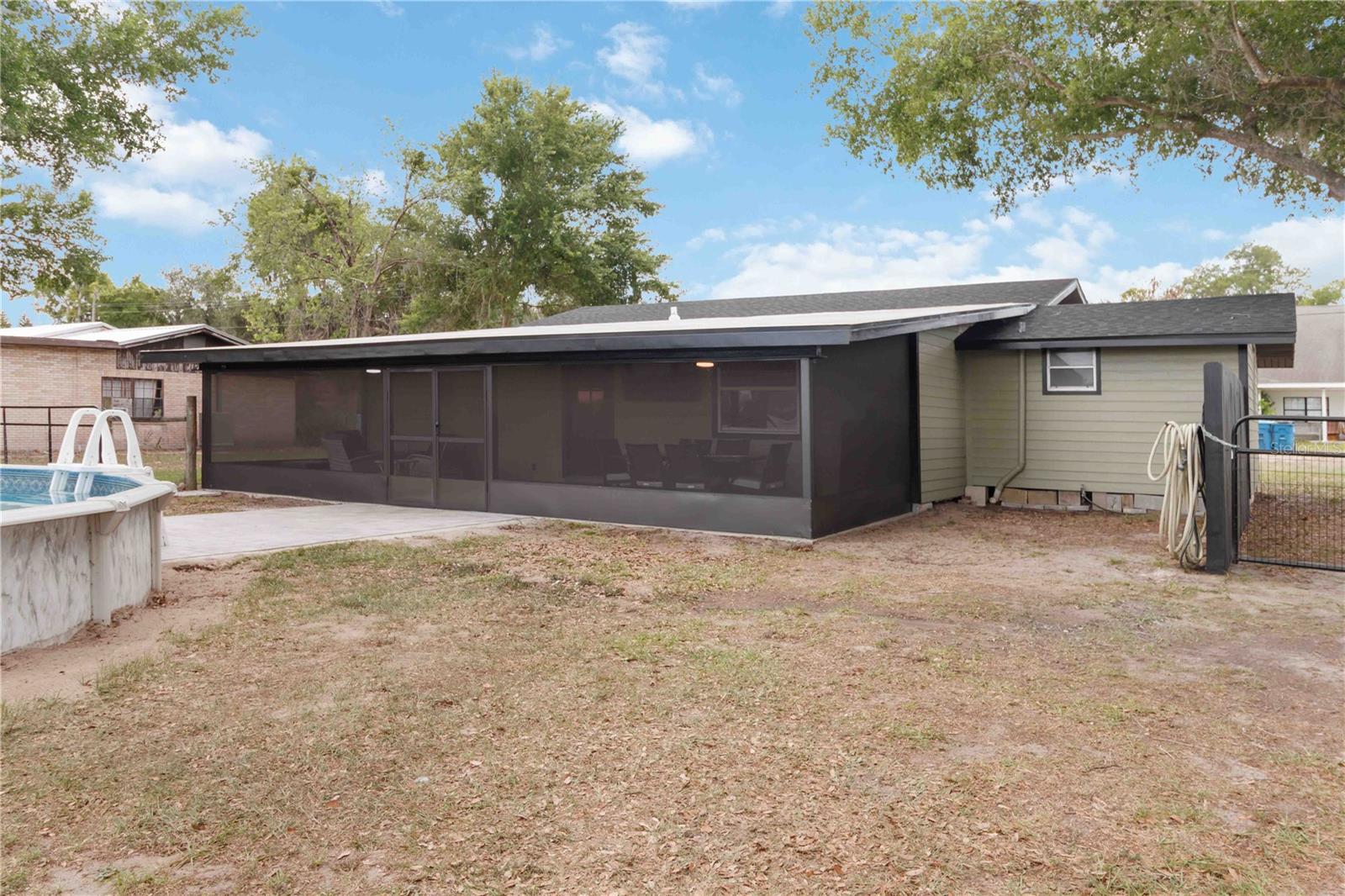 315 S ORANGE AVE, FORT MEADE, FL, 33841