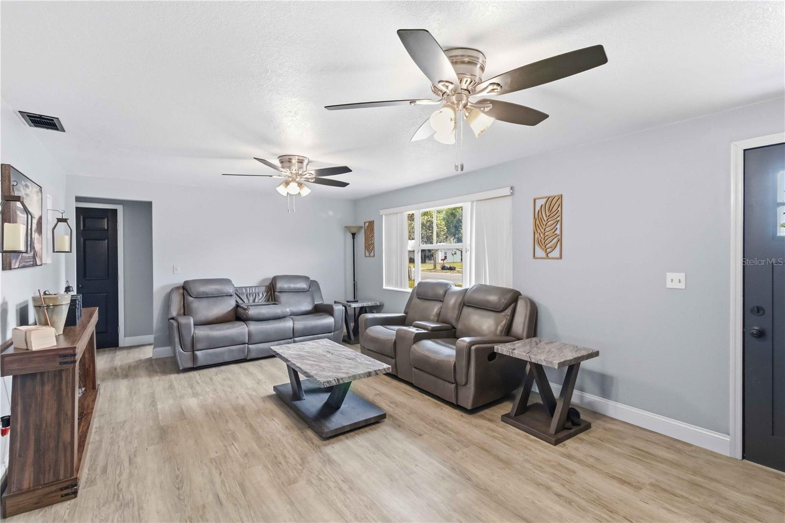 315 S ORANGE AVE, FORT MEADE, FL, 33841