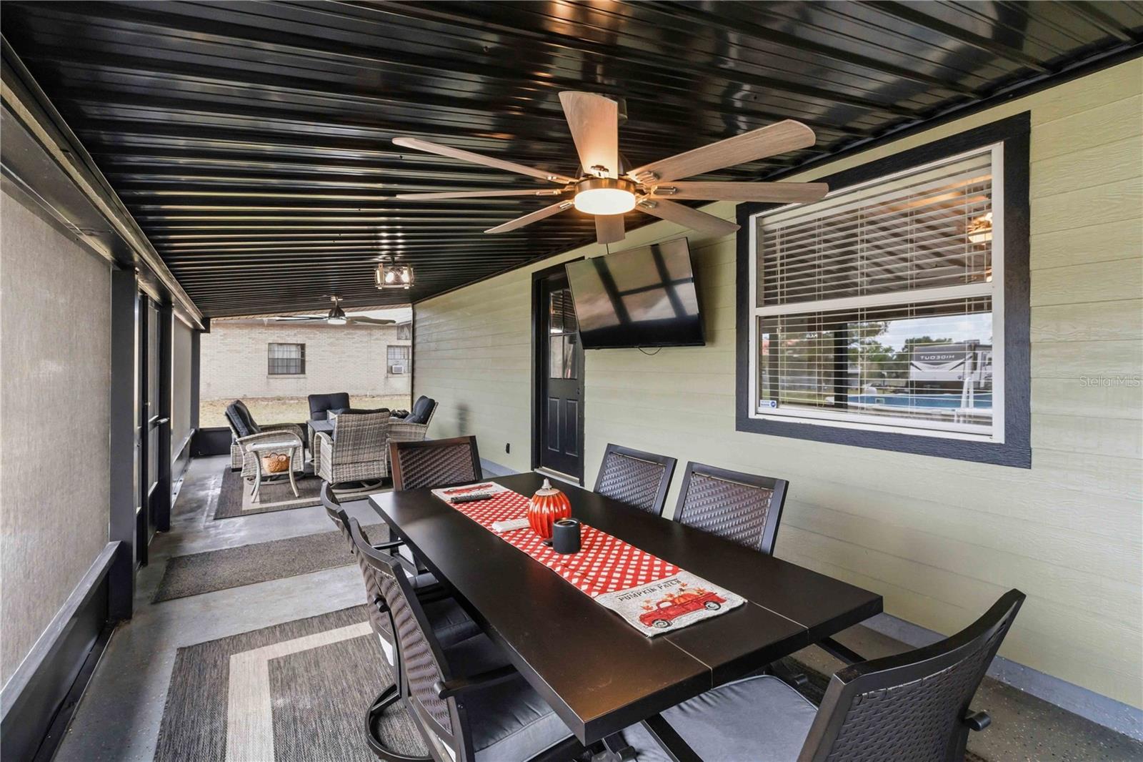 315 S ORANGE AVE, FORT MEADE, FL, 33841