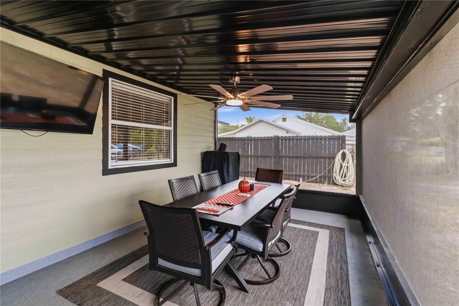 315 S ORANGE AVE, FORT MEADE, FL, 33841