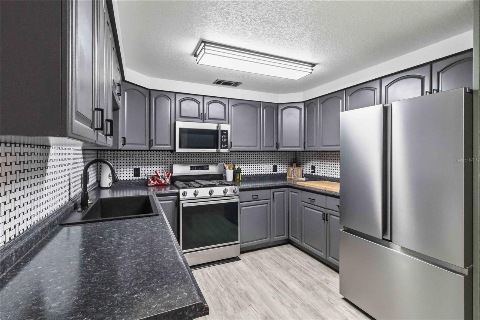 315 S ORANGE AVE, FORT MEADE, FL, 33841