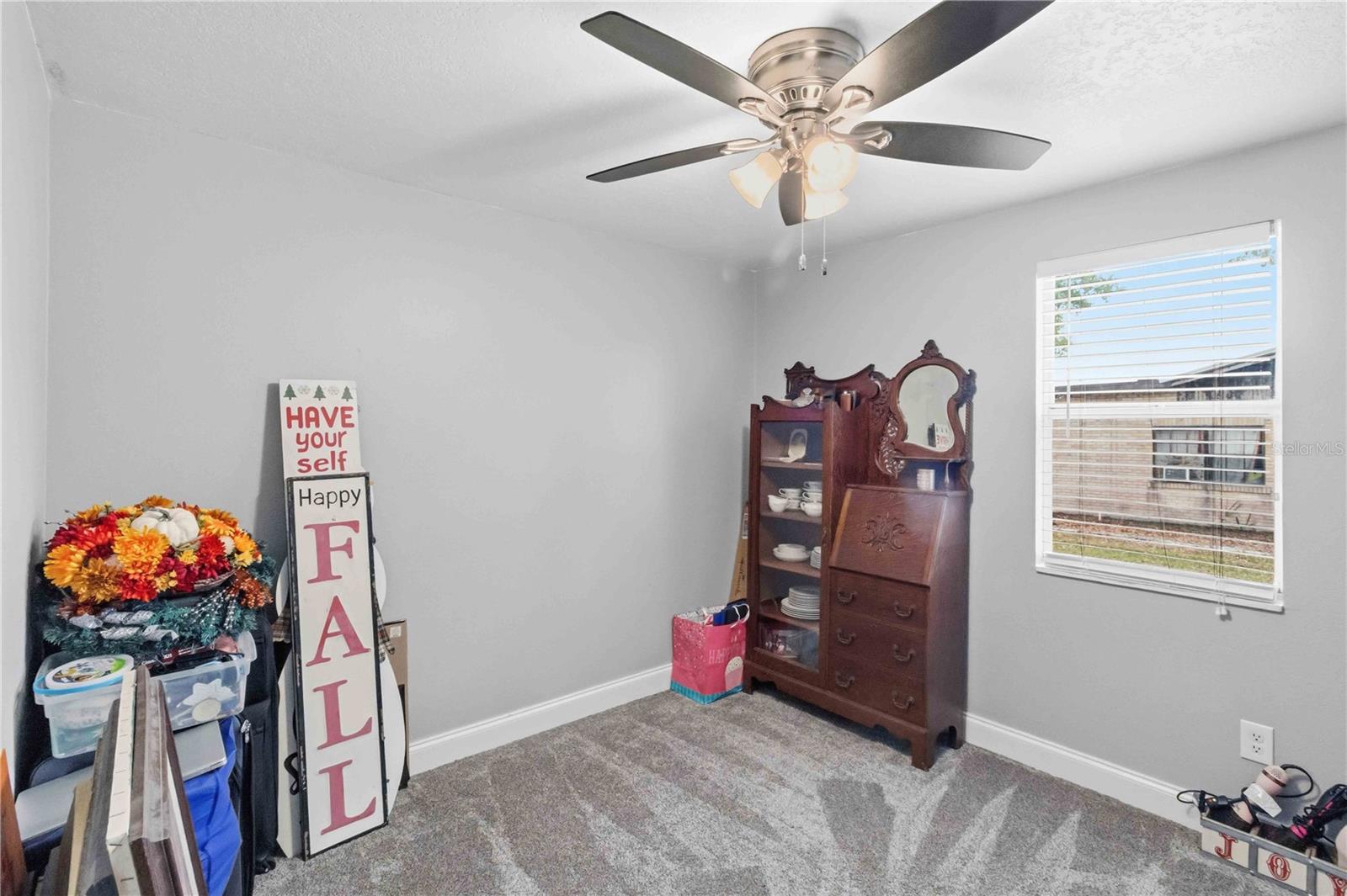 315 S ORANGE AVE, FORT MEADE, FL, 33841