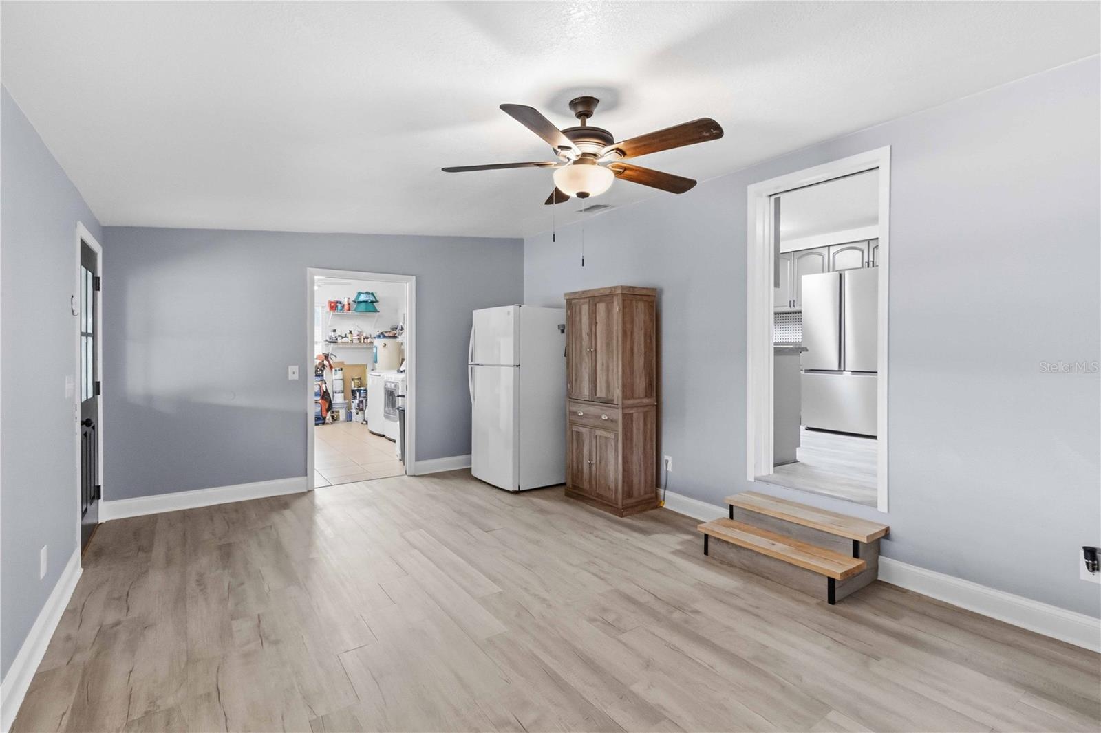 315 S ORANGE AVE, FORT MEADE, FL, 33841