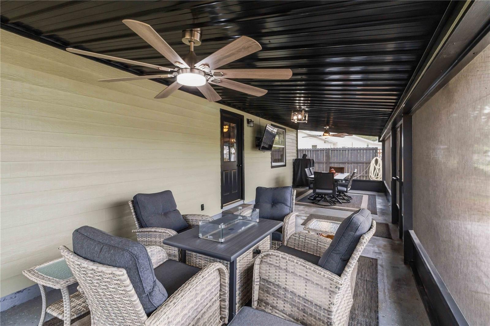 315 S ORANGE AVE, FORT MEADE, FL, 33841