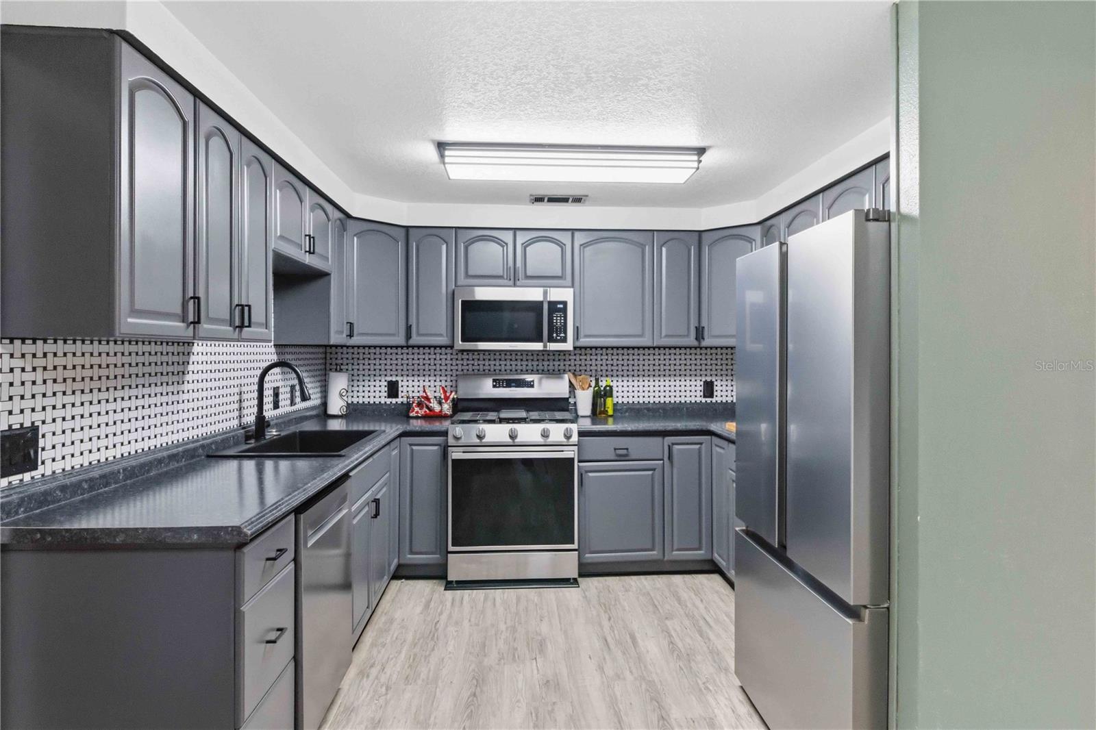 315 S ORANGE AVE, FORT MEADE, FL, 33841