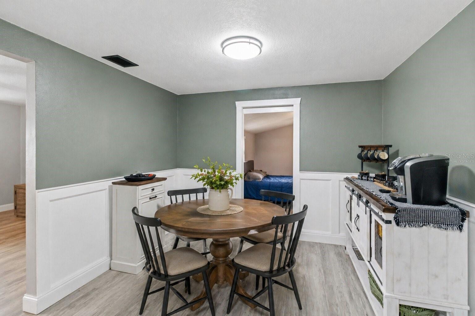 315 S ORANGE AVE, FORT MEADE, FL, 33841