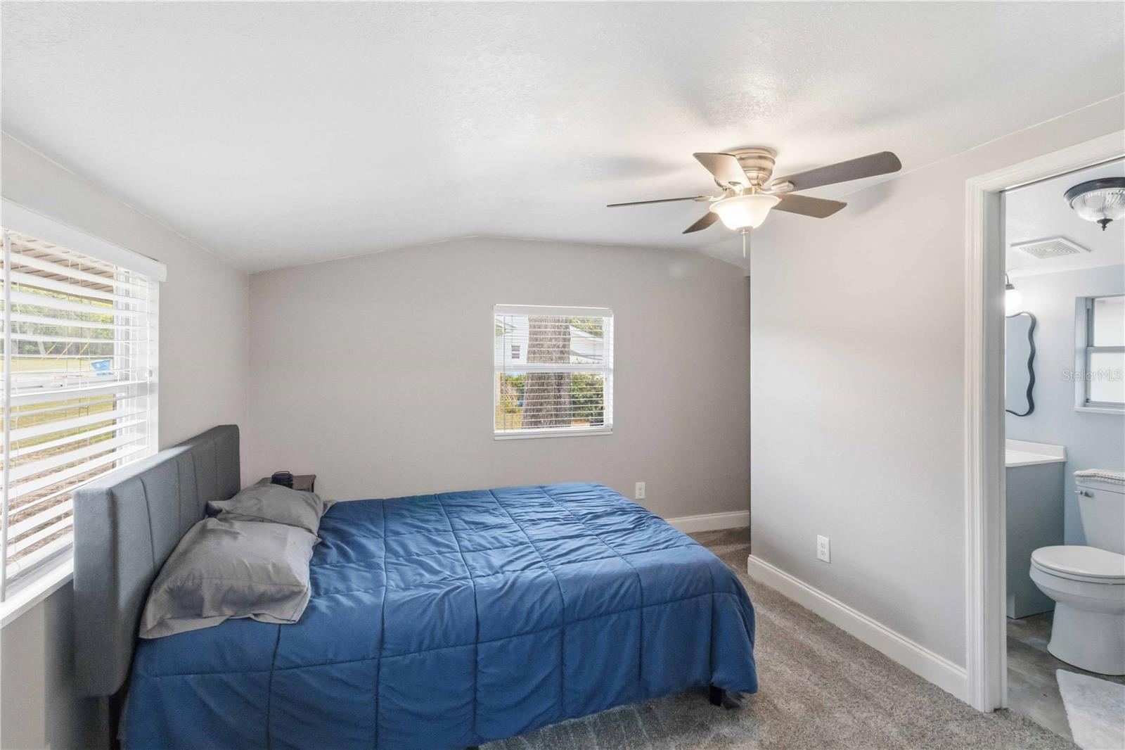 315 S ORANGE AVE, FORT MEADE, FL, 33841